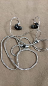kosta H. review photo