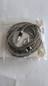 kosta H. review photo