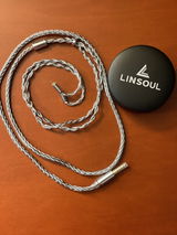 Leonardo Esteves review photo