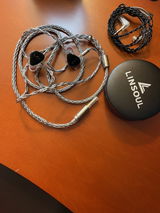 Leonardo Esteves review photo