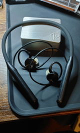 Jeff Moore review photo
