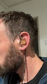 Pierru S. review photo