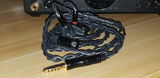 Matthew N. review photo
