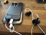 Martin Busek review photo