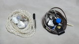 匿名 review photo