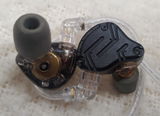 J.s. review photo
