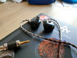 L.R. review photo