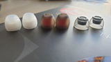 L.R. review photo
