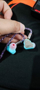 ThatExtraGuy K. review photo