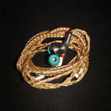 Mark d.J. review photo