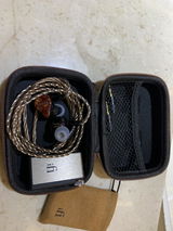 Ramy Chami review photo
