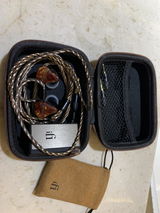 Ramy Chami review photo