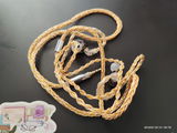A.L. review photo