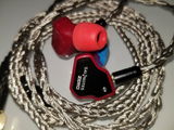 Tag S. review photo