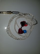Tag S. review photo