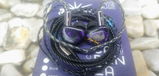 Edison J.T.R. review photo