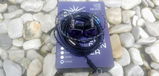 Edison J.T.R. review photo