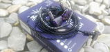 Edison J.T.R. review photo