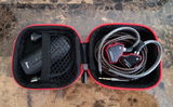 Alan S. review photo