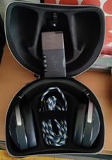 Johannes K. review photo