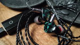 Vlastimil K. review photo