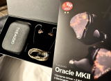 M.J review photo