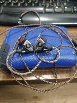 Dalvinder S. review photo