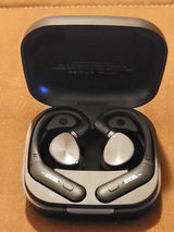 Matthew L. review photo