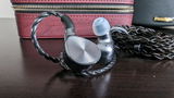 Bennet K. review photo
