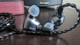 Bennet K. review photo