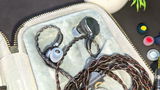 Fabio d.S.C. review photo