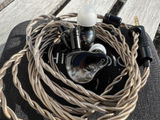 Per-Øivind Berg review photo