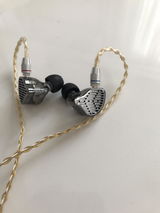 Ulrich L review photo