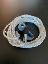 H.G. review photo