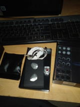 Steven Hicks review photo
