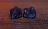 Jonhy P. review photo