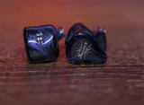 Jonhy P. review photo