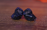 Jonhy P. review photo