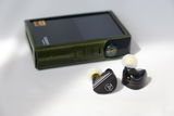 이정훈 review photo