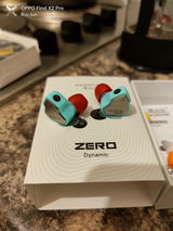 Rob A. review photo