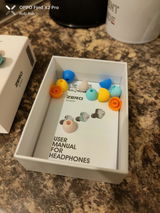 Rob A. review photo