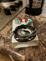 Rob A. review photo