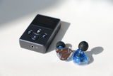 이정훈 review photo