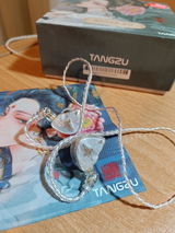 Dora review photo