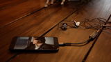 Christopher C. review photo
