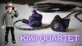 Gustavo G. review photo