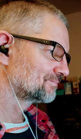 Damir D. review photo