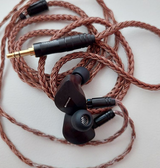 Vasile H. review photo