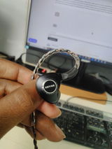 sagar review photo
