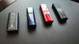 Valeri Nikolchev review photo